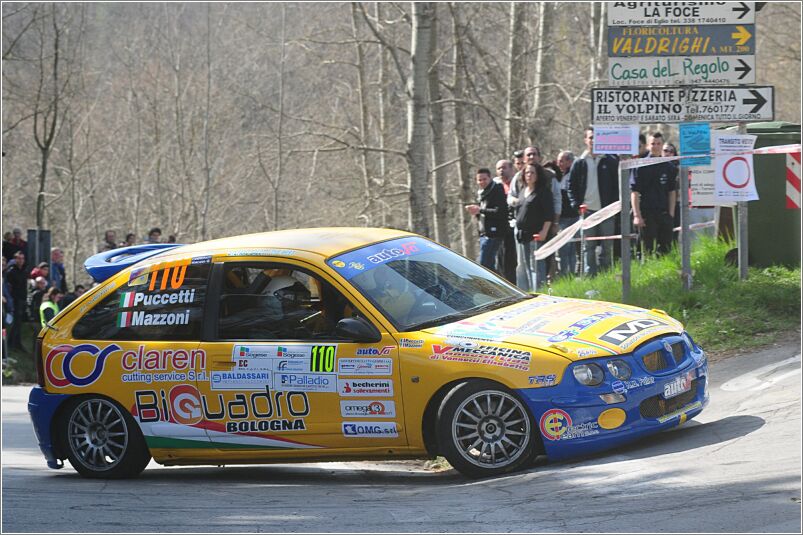 Ciocco2012 (4770)